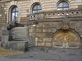 minisstry of finance