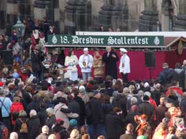 Stollenfest