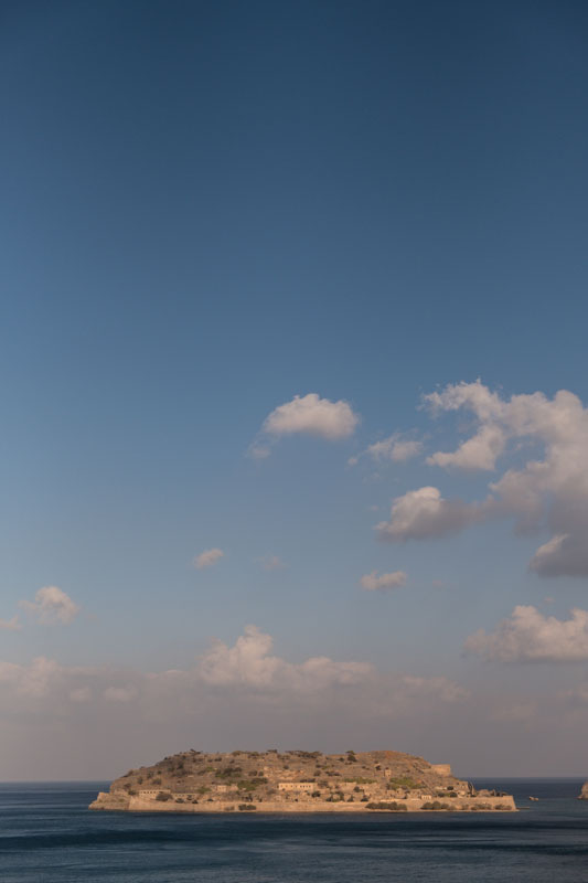 spinalonga