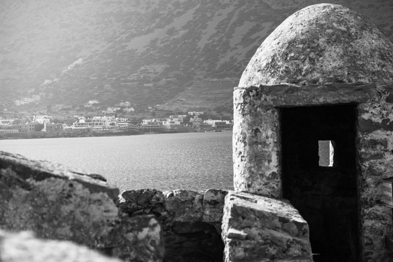 spinalonga