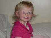 Anabelle