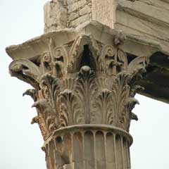 templedetail