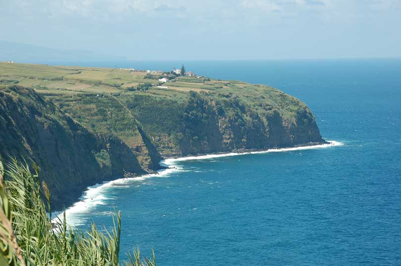 Despe-te Que Suas view