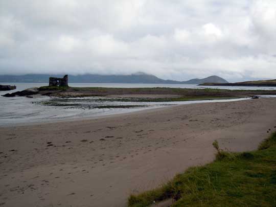 ballinskelligs