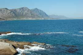 walkerbay