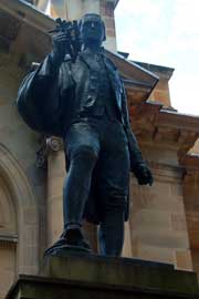 flinders
