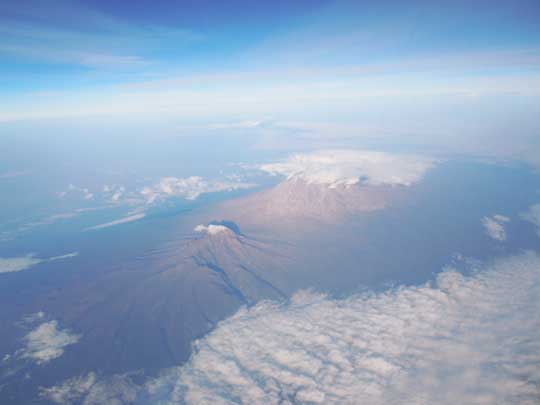 kili