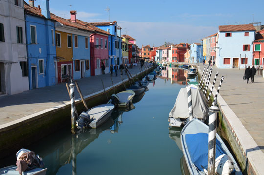 burano