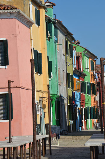 burano