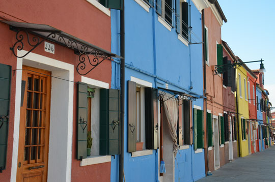 burano