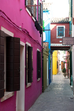 burano