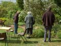 opengarden08