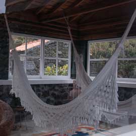 hammock