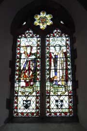 stainedglass