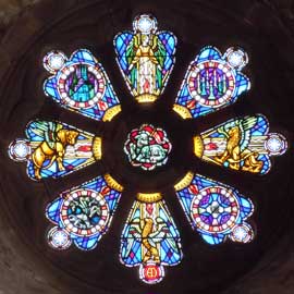 stainedglass