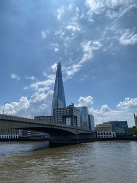 london bridge