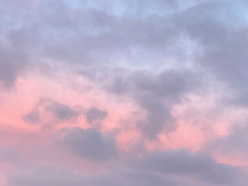sky