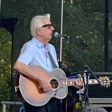 nick lowe