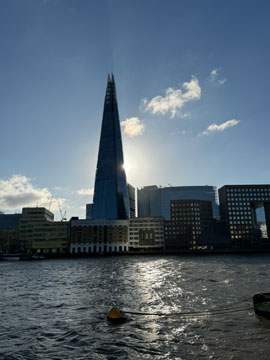 shard