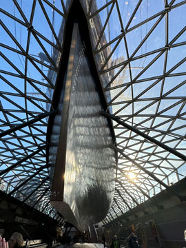 cutty sark