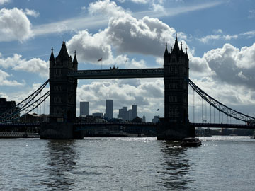 Tower Bridge