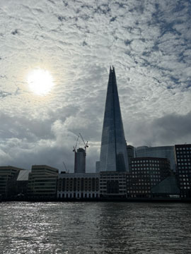 shard