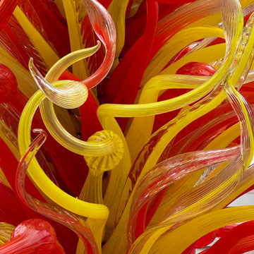 chihuly