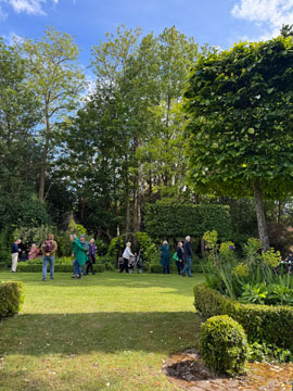 garden 2