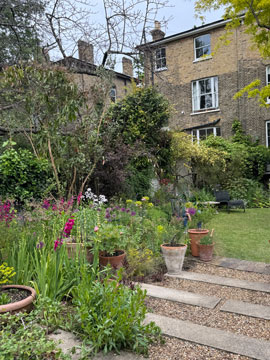 garden 3