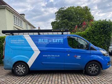blu-lite