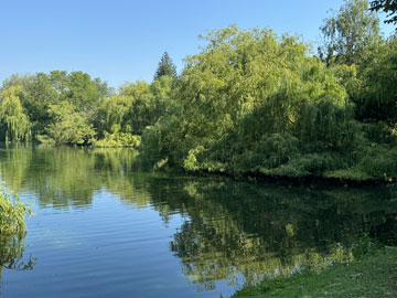 park