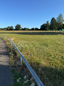 park
