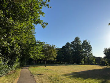 park