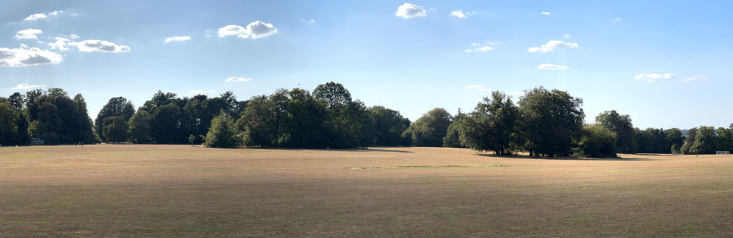park