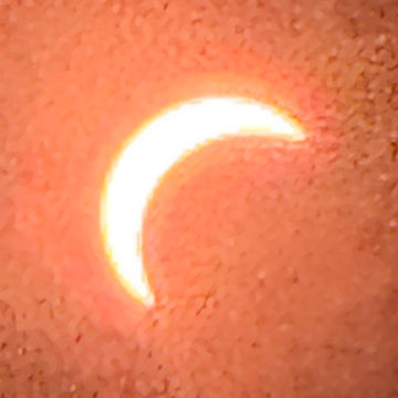 eclipse 3