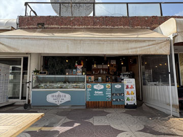icecream