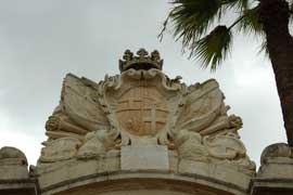 natural history museum